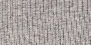 Rib Fabric