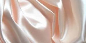 Satin Fabric