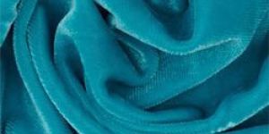Velvet Fabric