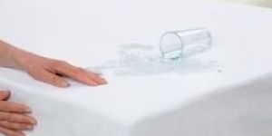 Waterproof Mattress