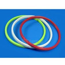 Silicone Seal Ring