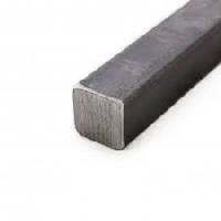 Mild Steel Square Section