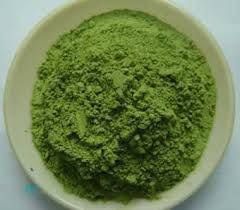 Henna Extract