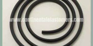 Silicone Gasket