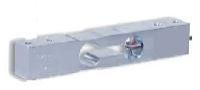 Alluminium Load Cell