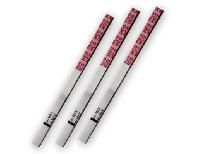 Pregnancy Test Strips