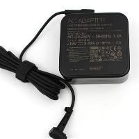 Laptop Charger Accessories