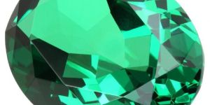 Emerald Stone