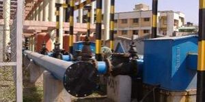 ESR FILLING BOOSTER SYSTEMS