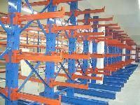 Cantilever Racks