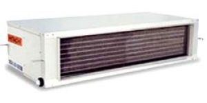 Ductable Air Conditioners