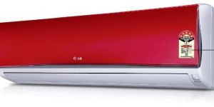 LG Split Air Conditioner