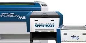 Number Marking Machine