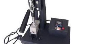 Pen Printing Machine