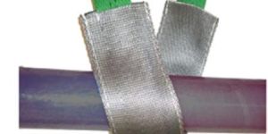 Heat Resistant Slings