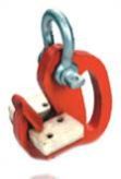 Pipe Lifting Clamp