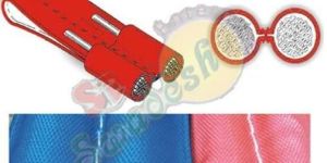 Two Path Round Slings