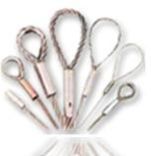 Wire Rope Slings