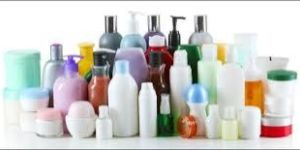 Personal Care Products