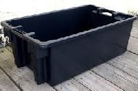 Inoculation Chambers