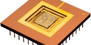 Application Specific ICs