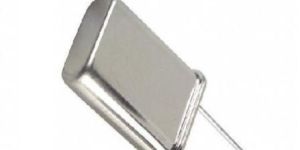 Electronic Oscillator