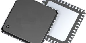 Power Integrated Circuit Chips