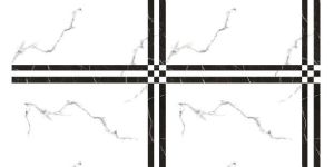 600X600 Glossy Wall Tiles