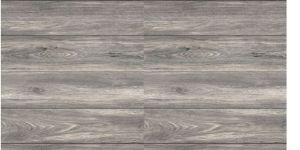 Punch Series Wall Tiles