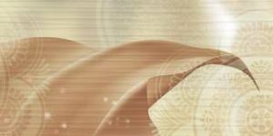 750x250 Glossy Wall Tiles