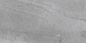 750x250 Matt Wall Tiles