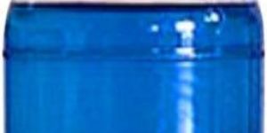 Liquid Blue Food Color