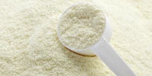 Skimmed Milk Powder