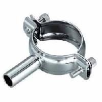 Curtain Pipe Holders