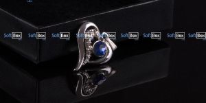 Jewellery Photography