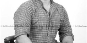 Portrait Photography