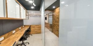 Real Estate Photography