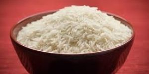 Sweet Rice