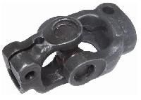 Steering Cross Assembly