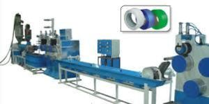 PP Strapping Machine