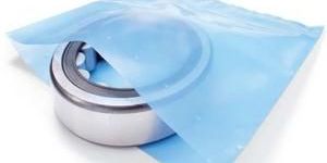 VCI Corrosion Protection Film