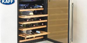 WINE COOLER , WINE FRIDGE