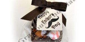 Fathers Day Choco Pack