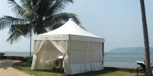 Gazebo Tents