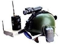 Night Vision Equipment