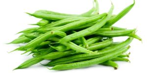 Fresh French Beans