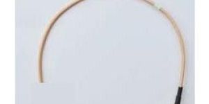 SMA Female Bulkhead Cable