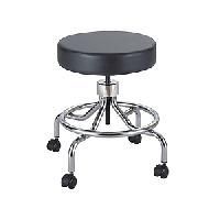 Laboratory Stools