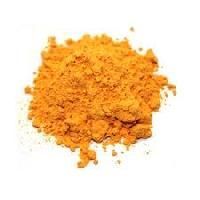 Pooja Powder