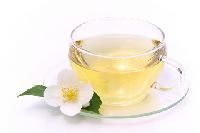 Herbal Drink